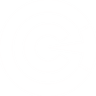 Cem Tuncer logo