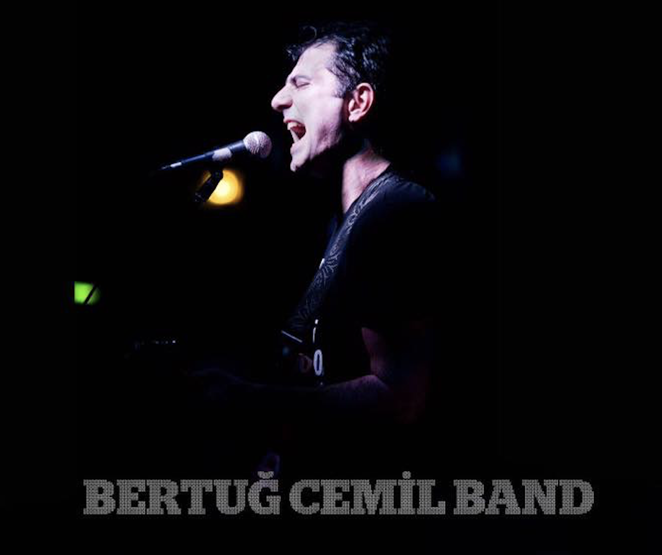 Cem Tuncer
