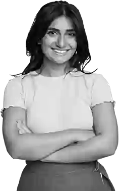 Cem Tuncer